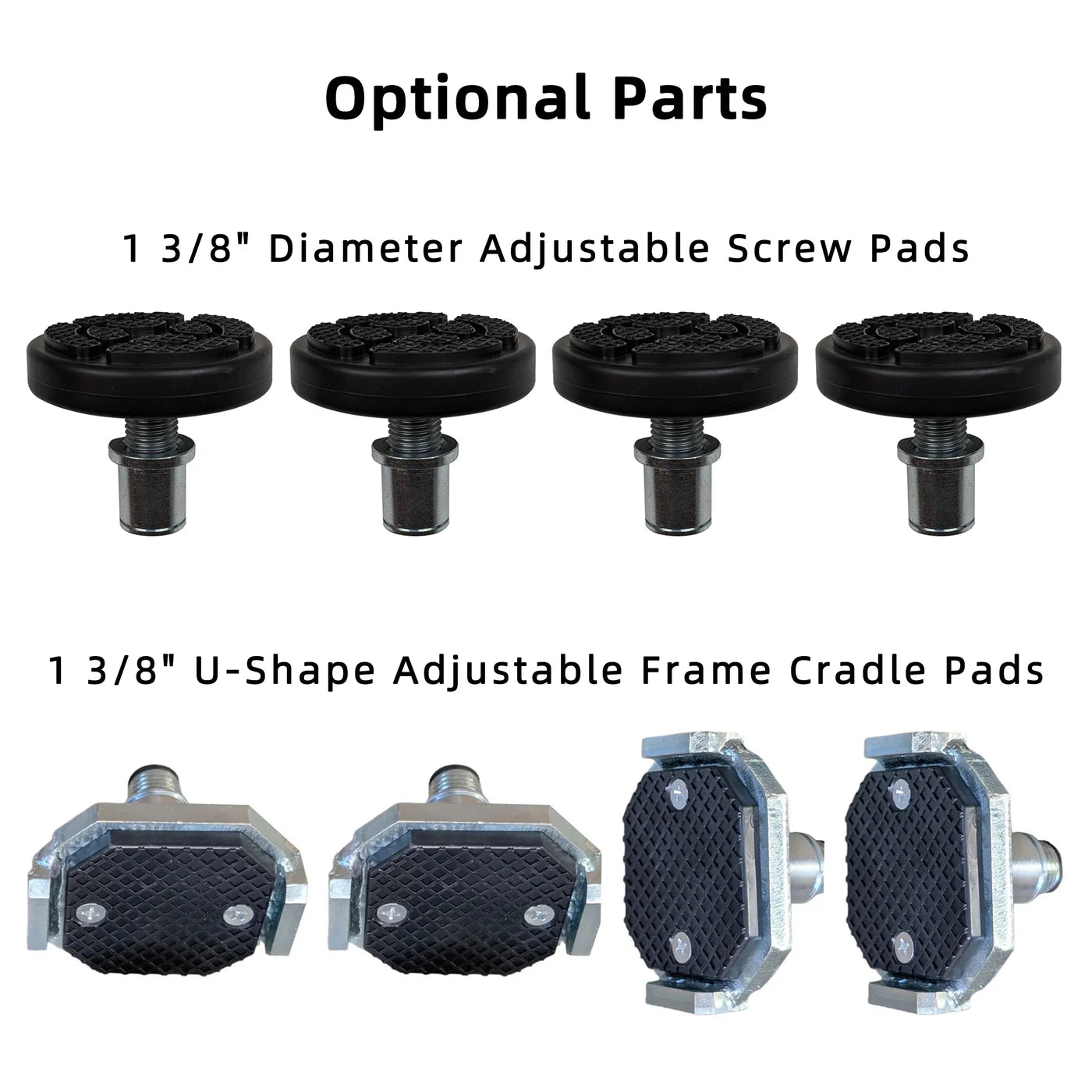Falcon TR-10C 10,000LB ALI Certified 2-Post Overhead Car Lift