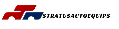 Stratus Auto Equips