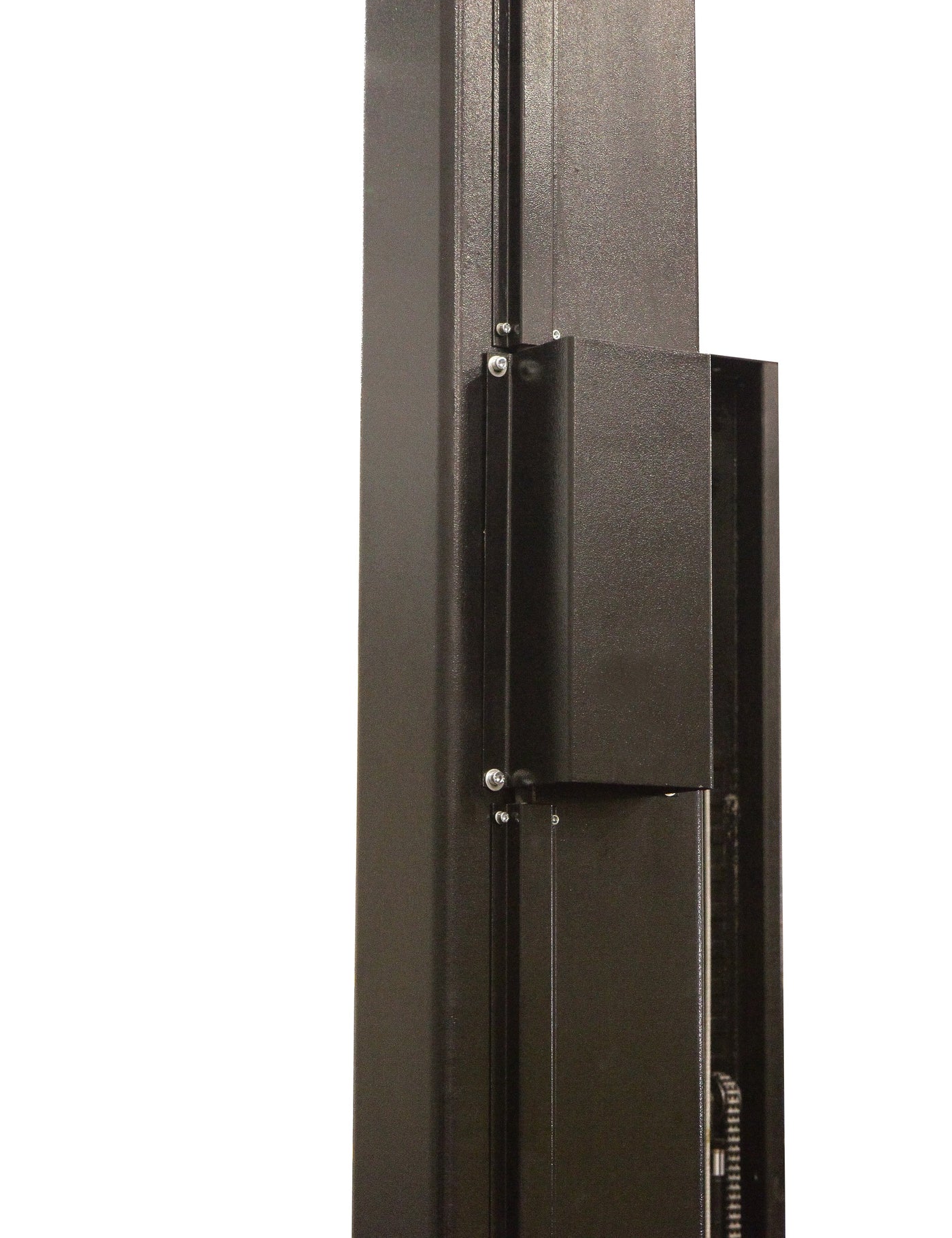 Falcon TR-10C 10,000LB ALI Certified 2-Post Overhead Car Lift