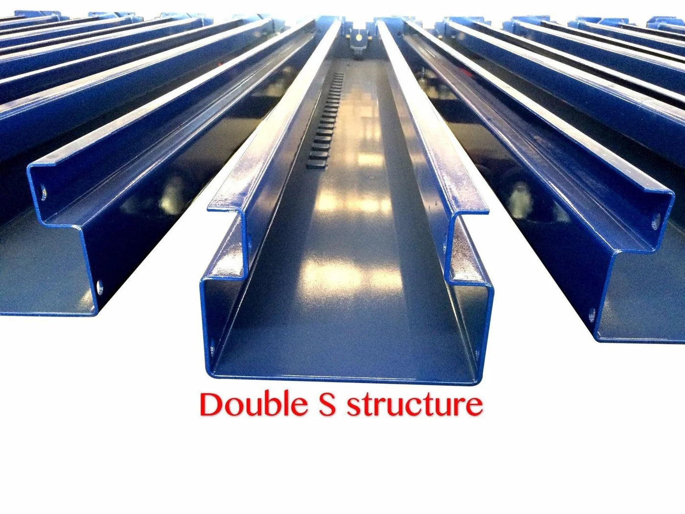 APlusLift HW-10KOH-A 10,000LB 2-Post Overhead Car Lift